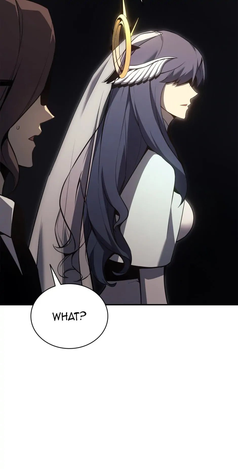 The Return of the Disaster-Class Hero chapter 14 page 62