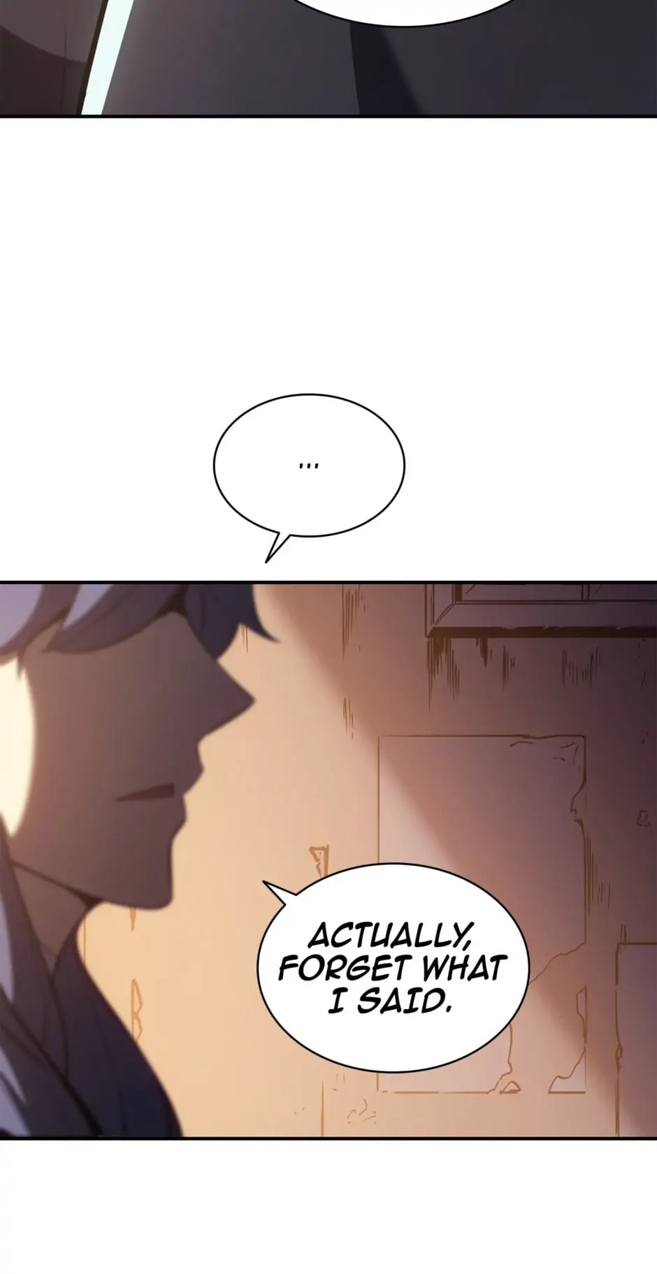 The Return of the Disaster-Class Hero chapter 14 page 64