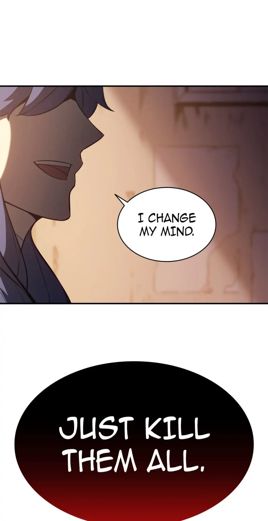 The Return of the Disaster-Class Hero chapter 14 page 65