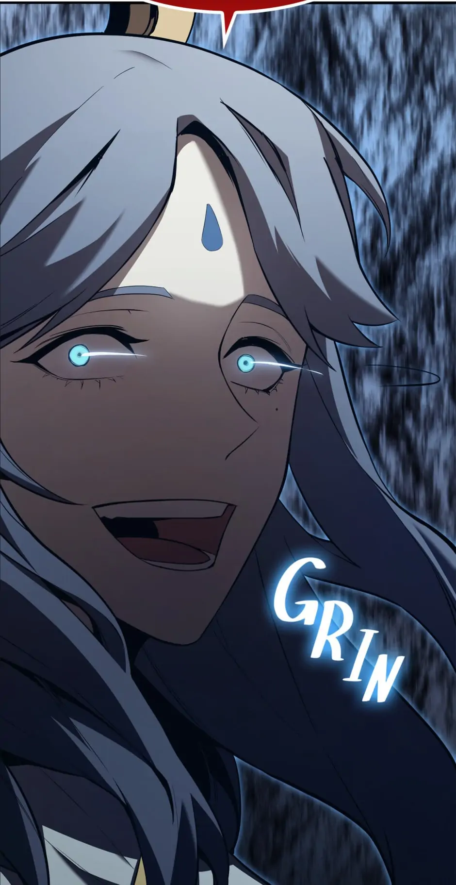 The Return of the Disaster-Class Hero chapter 14 page 66