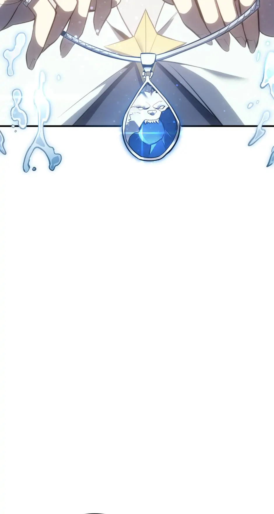 The Return of the Disaster-Class Hero chapter 14 page 72