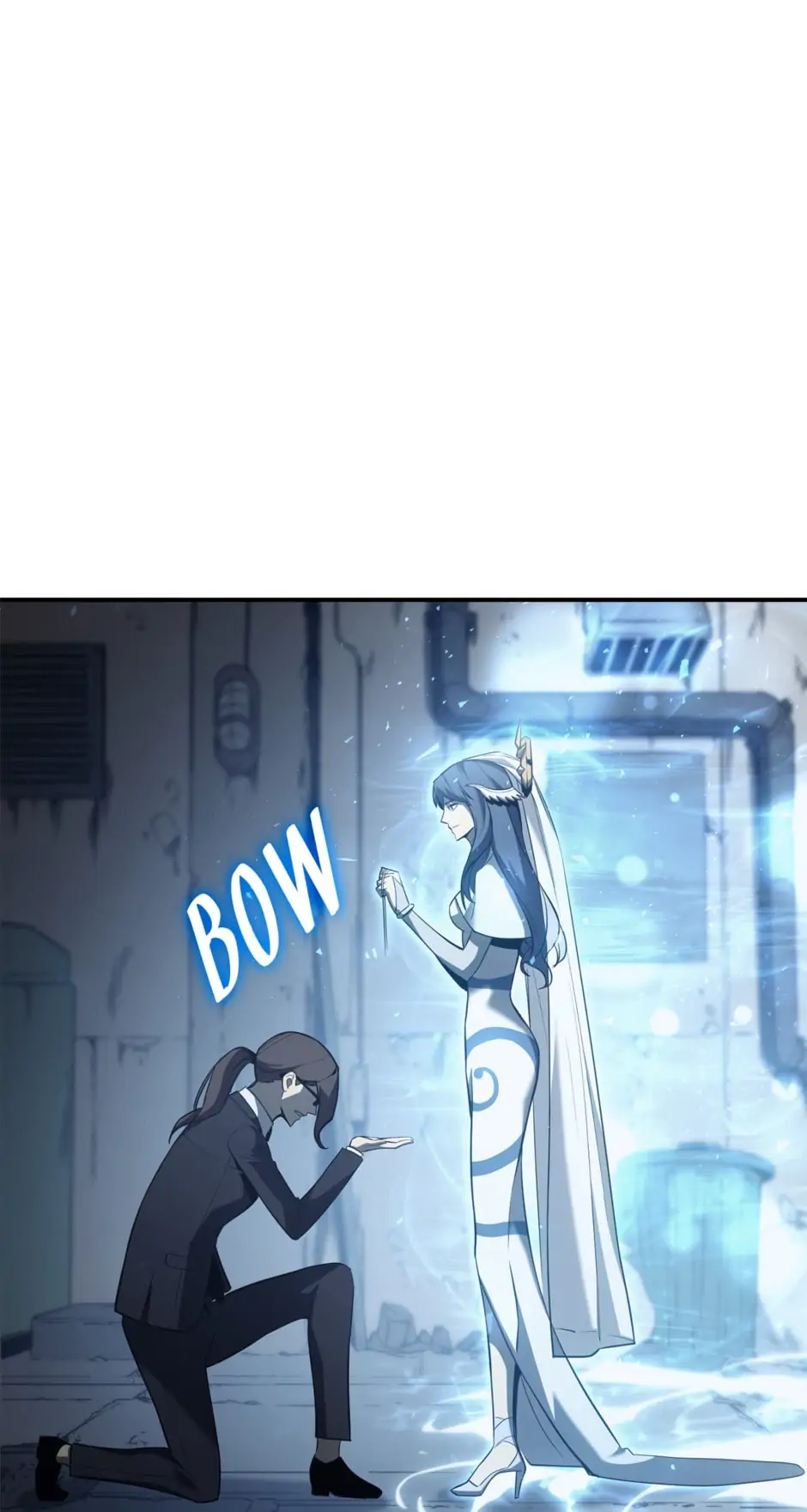 The Return of the Disaster-Class Hero chapter 14 page 74