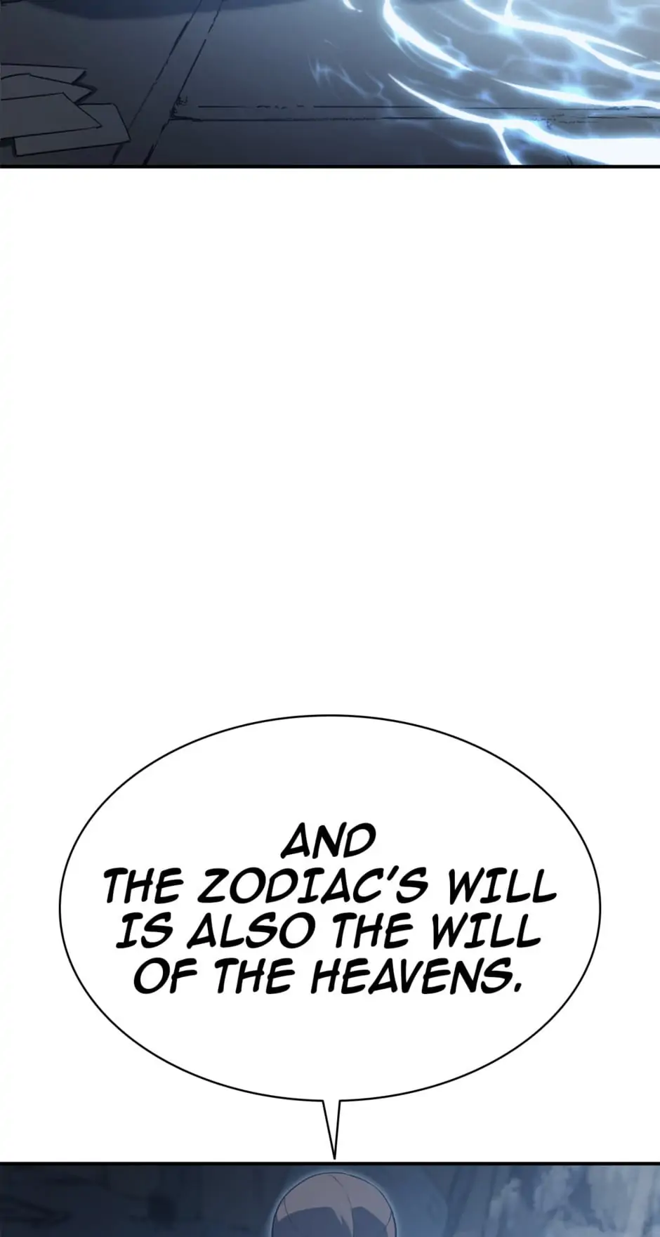 The Return of the Disaster-Class Hero chapter 14 page 75