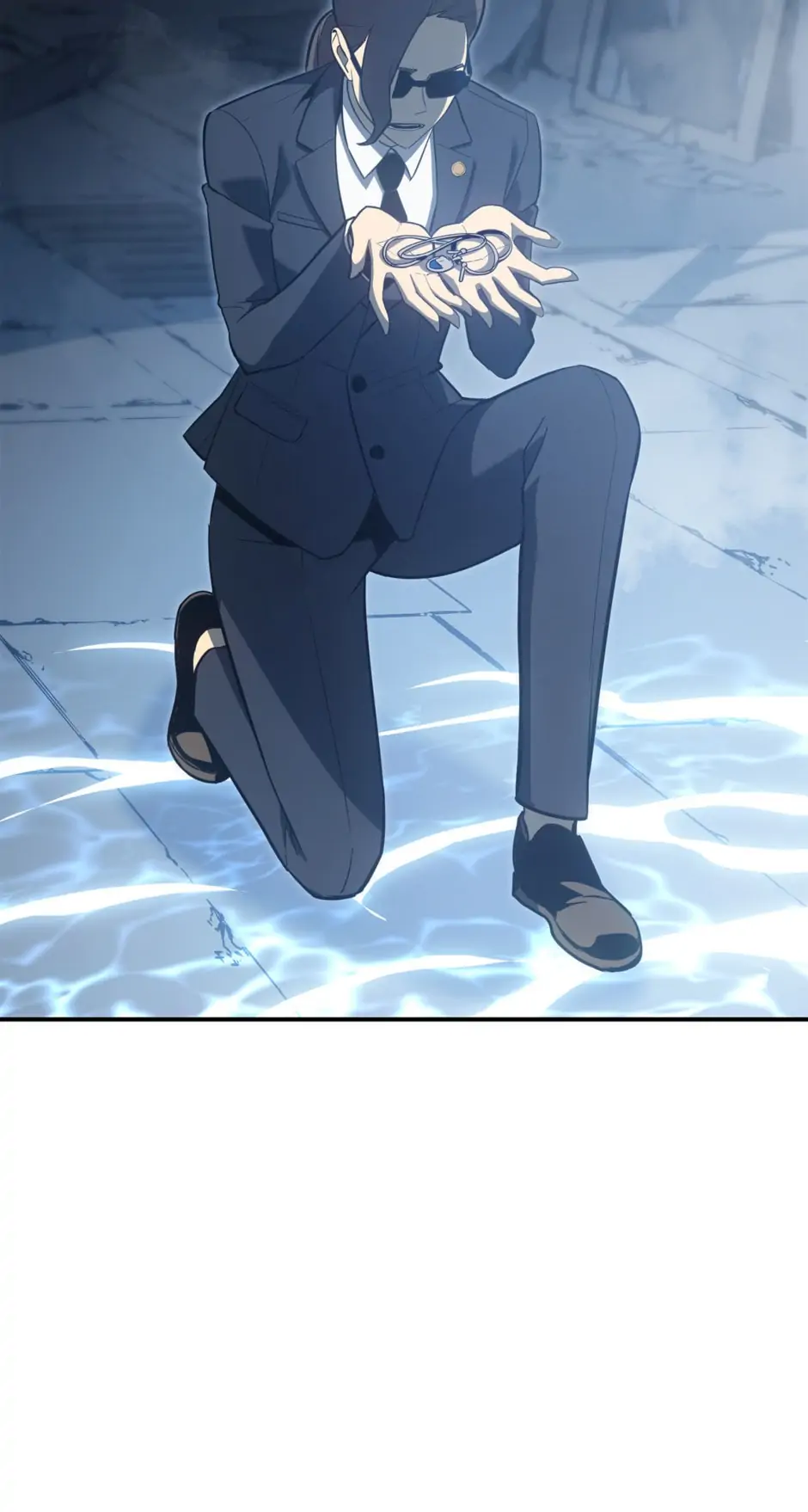 The Return of the Disaster-Class Hero chapter 14 page 76