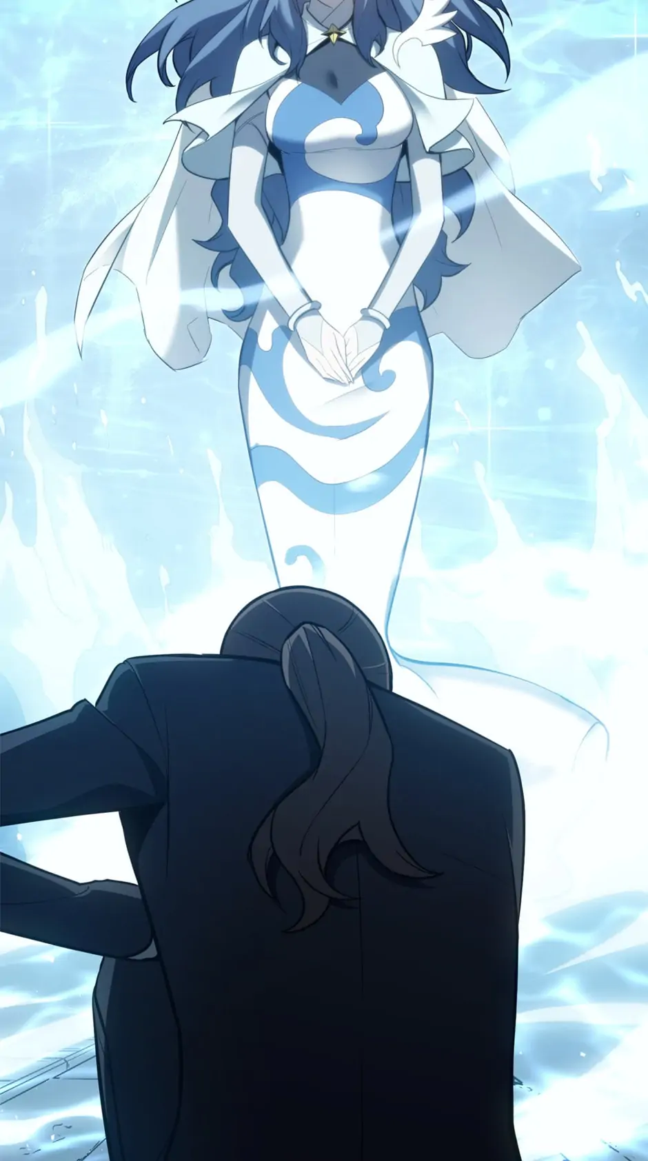 The Return of the Disaster-Class Hero chapter 14 page 79