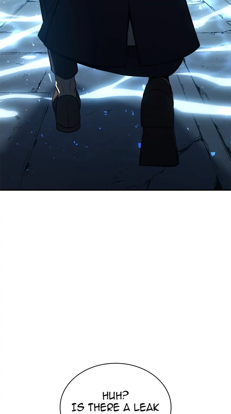 The Return of the Disaster-Class Hero chapter 14 page 80