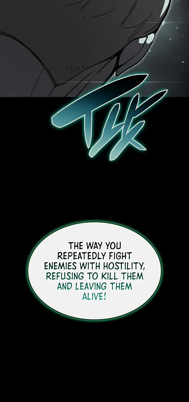 The Return of the Disaster-Class Hero chapter 140 page 26