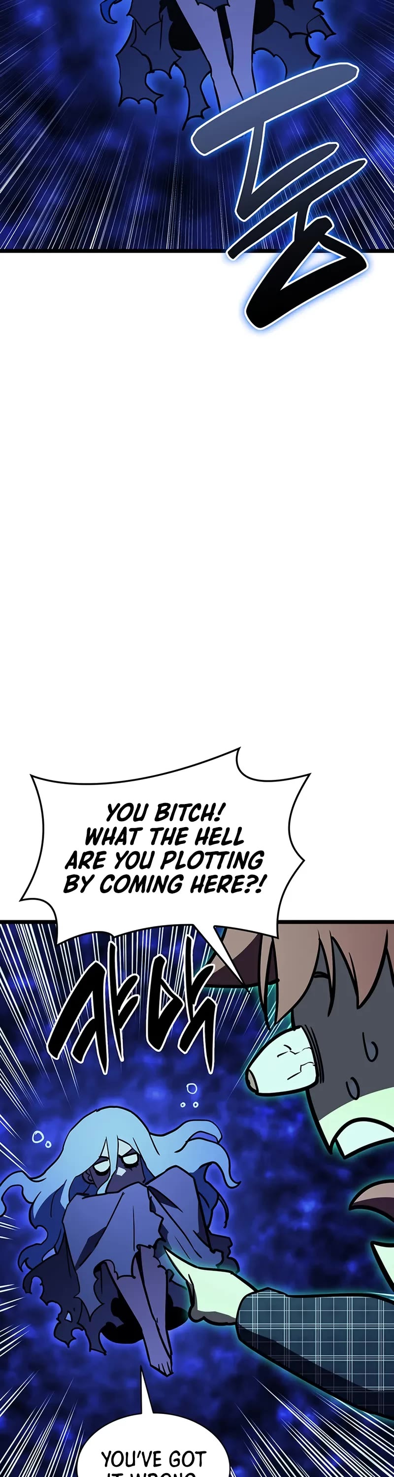 The Return of the Disaster-Class Hero chapter 140 page 68