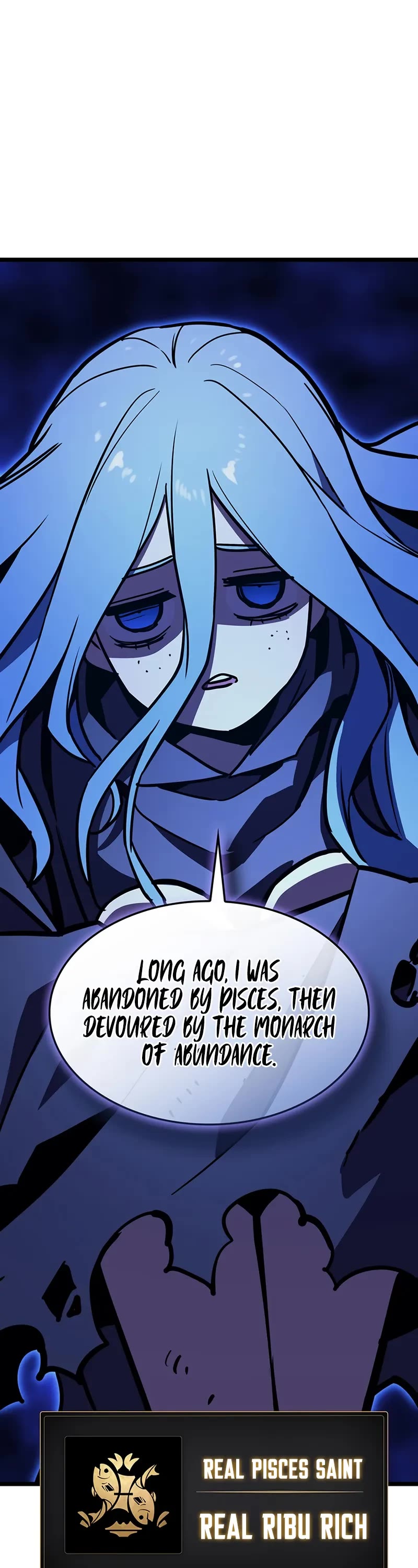 The Return of the Disaster-Class Hero chapter 141 page 4