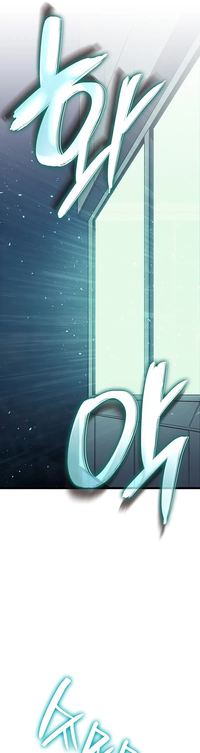 The Return of the Disaster-Class Hero chapter 141 page 52