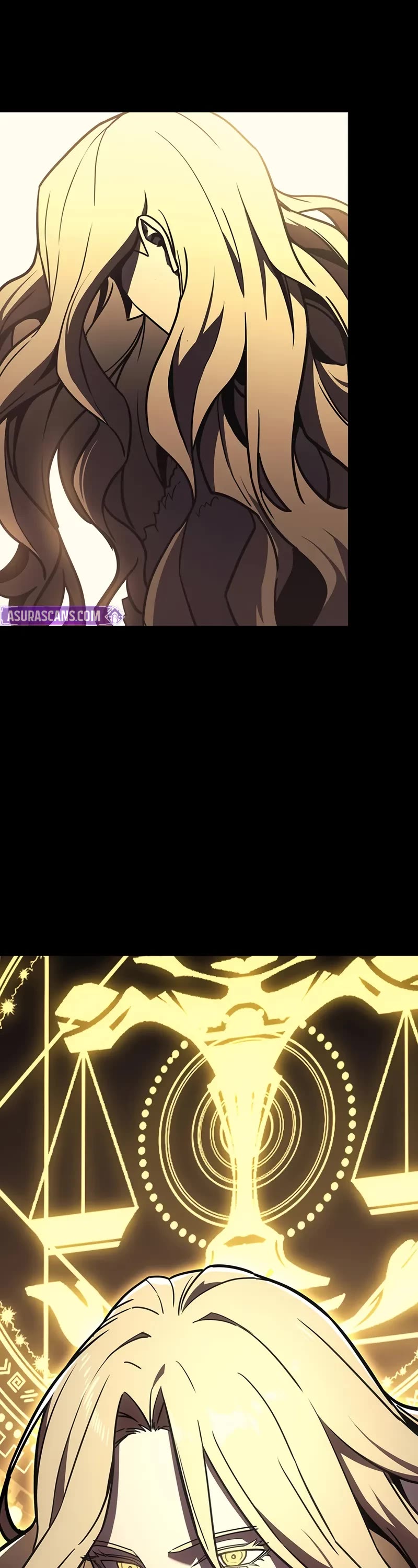 The Return of the Disaster-Class Hero chapter 142 page 52