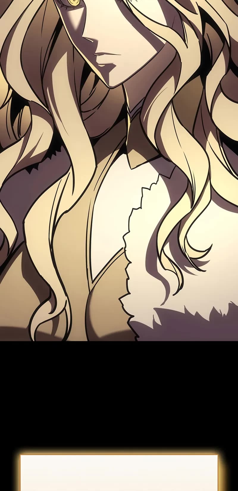 The Return of the Disaster-Class Hero chapter 142 page 53