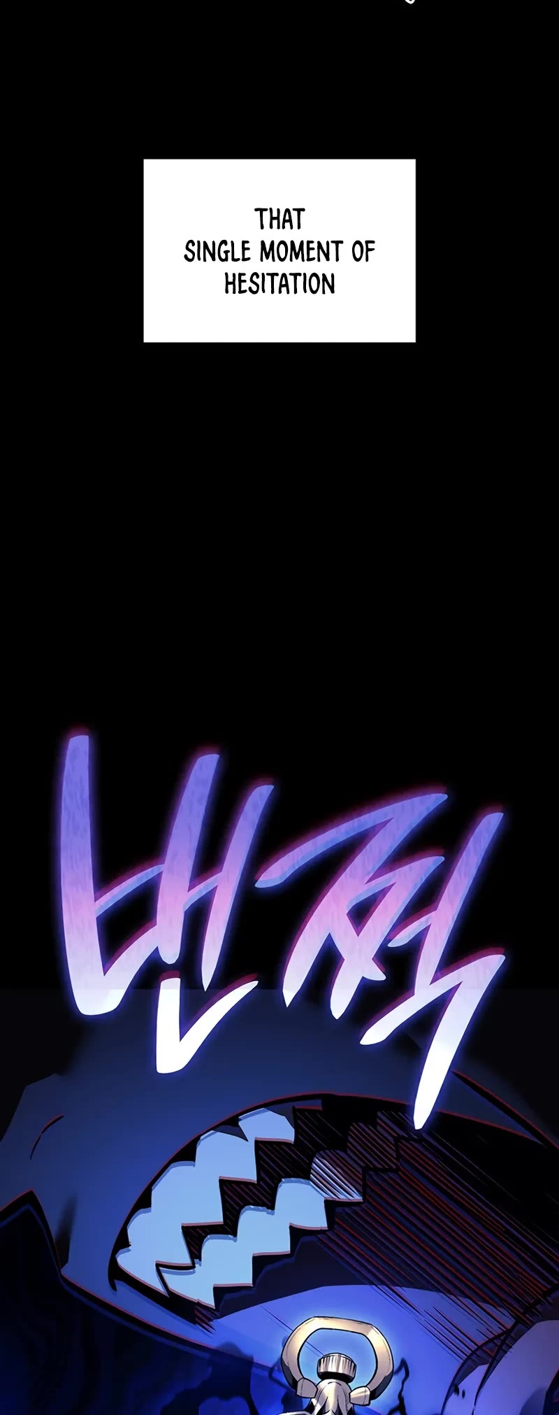 The Return of the Disaster-Class Hero chapter 143 page 10