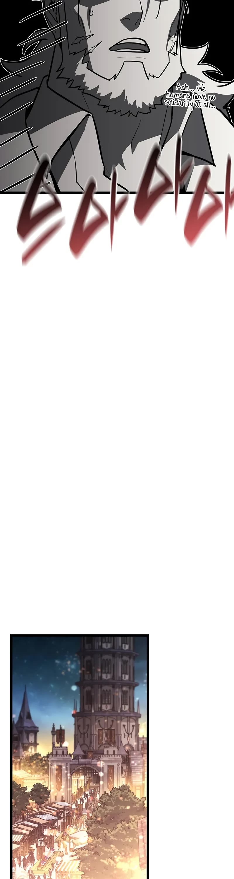 The Return of the Disaster-Class Hero chapter 144 page 18