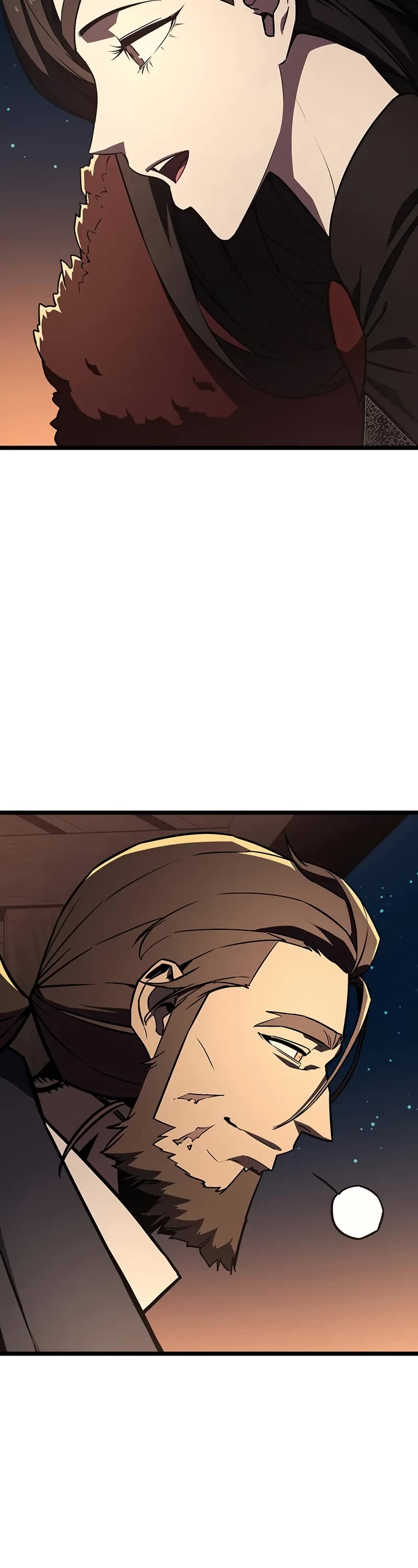 The Return of the Disaster-Class Hero chapter 144 page 38