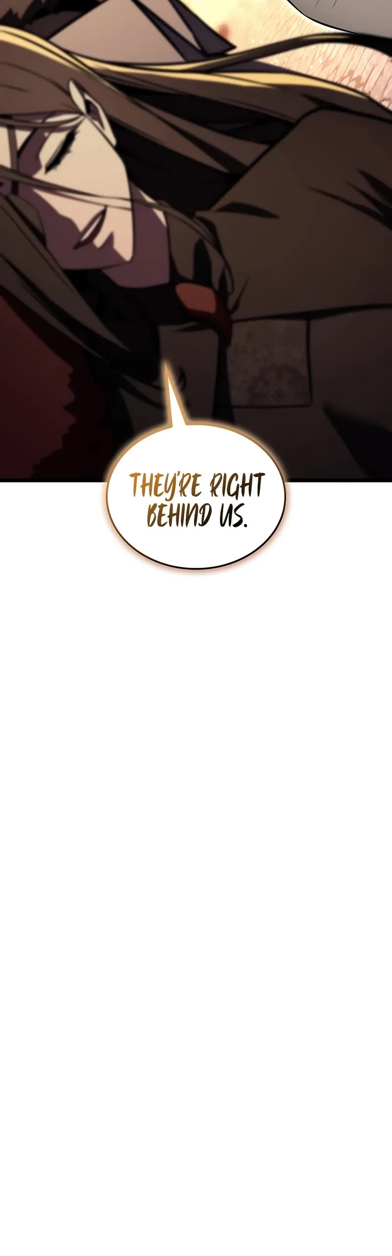 The Return of the Disaster-Class Hero chapter 144 page 46