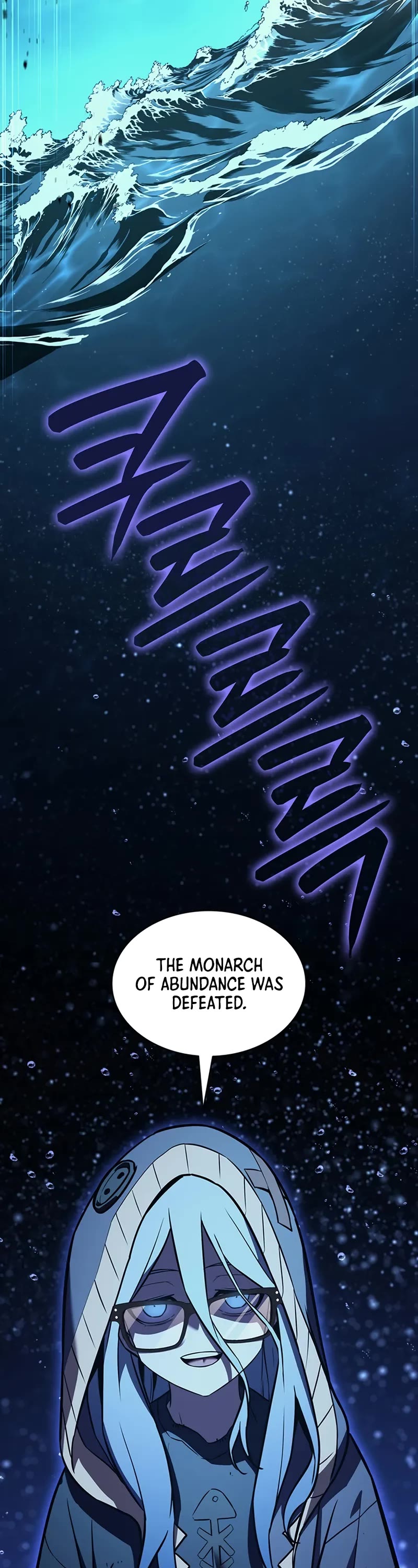 The Return of the Disaster-Class Hero chapter 145 page 51