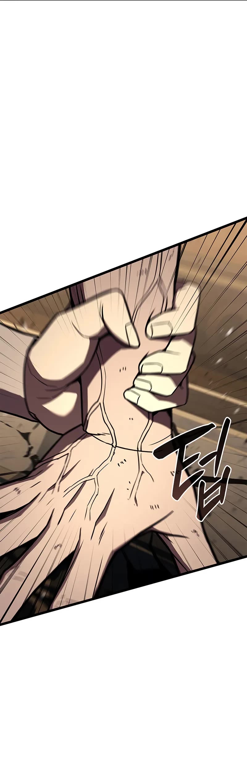 The Return of the Disaster-Class Hero chapter 146 page 31