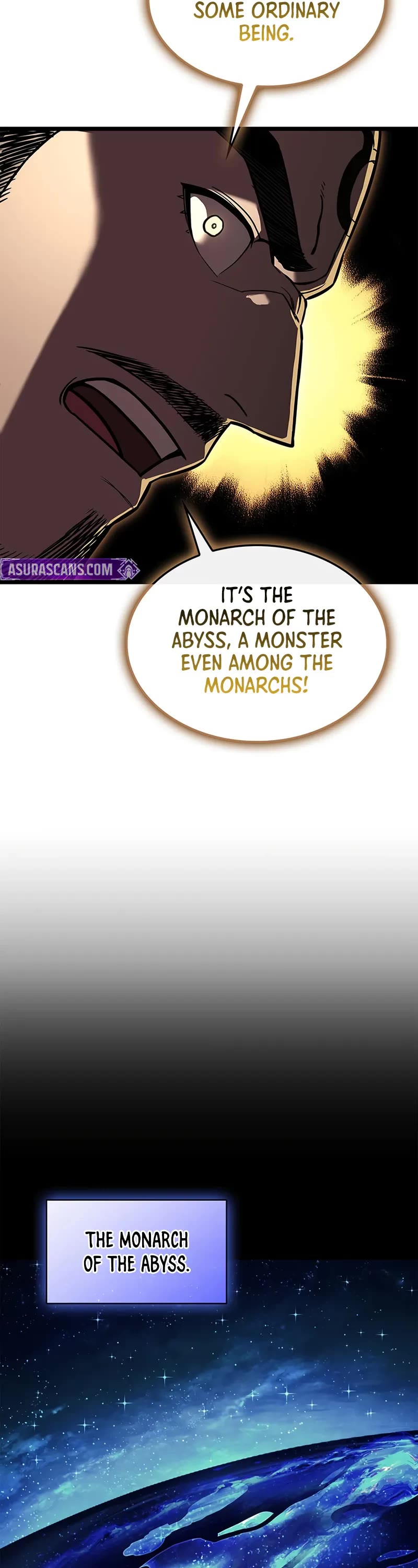 The Return of the Disaster-Class Hero chapter 147 page 26