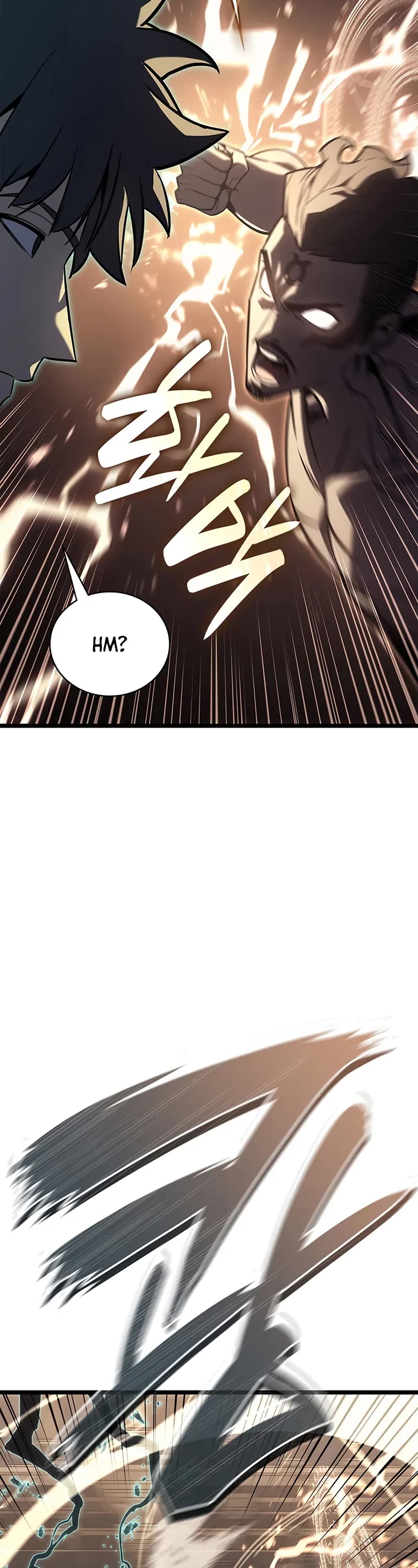 The Return of the Disaster-Class Hero chapter 147 page 42