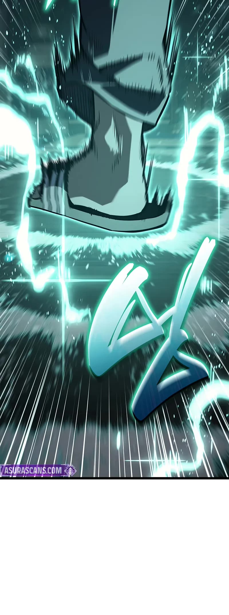 The Return of the Disaster-Class Hero chapter 147 page 61