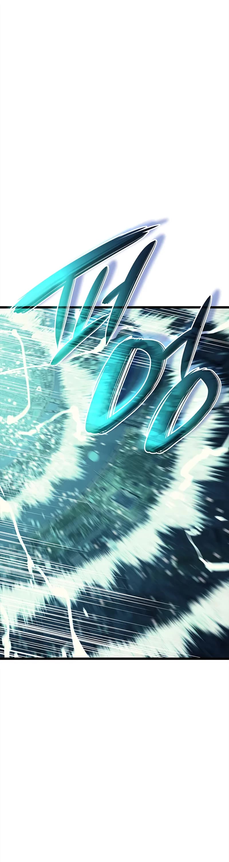 The Return of the Disaster-Class Hero chapter 147 page 63