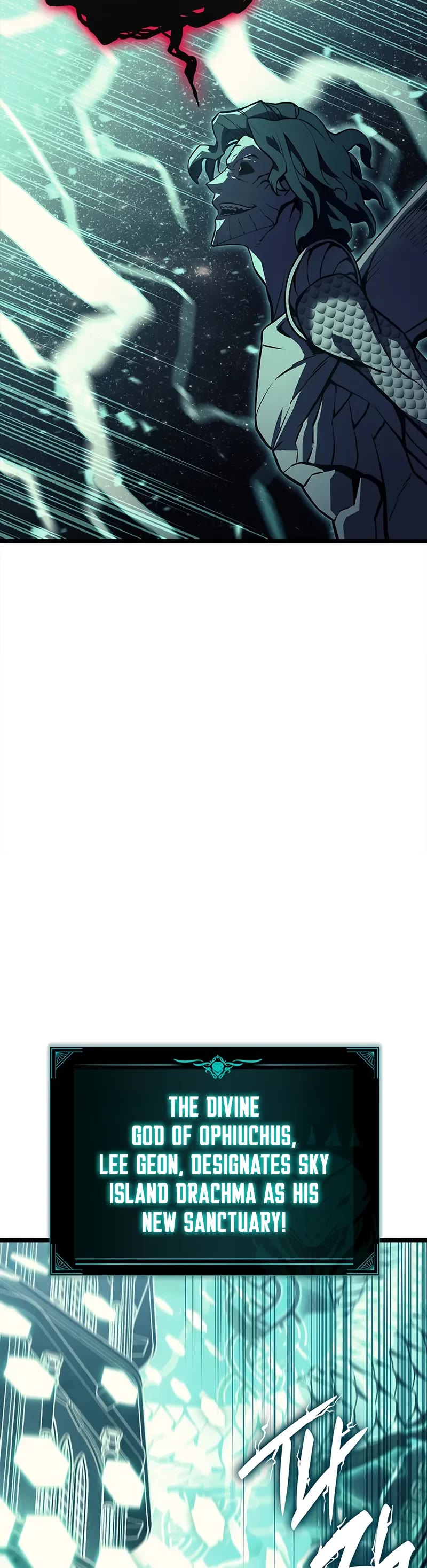 The Return of the Disaster-Class Hero chapter 147 page 65