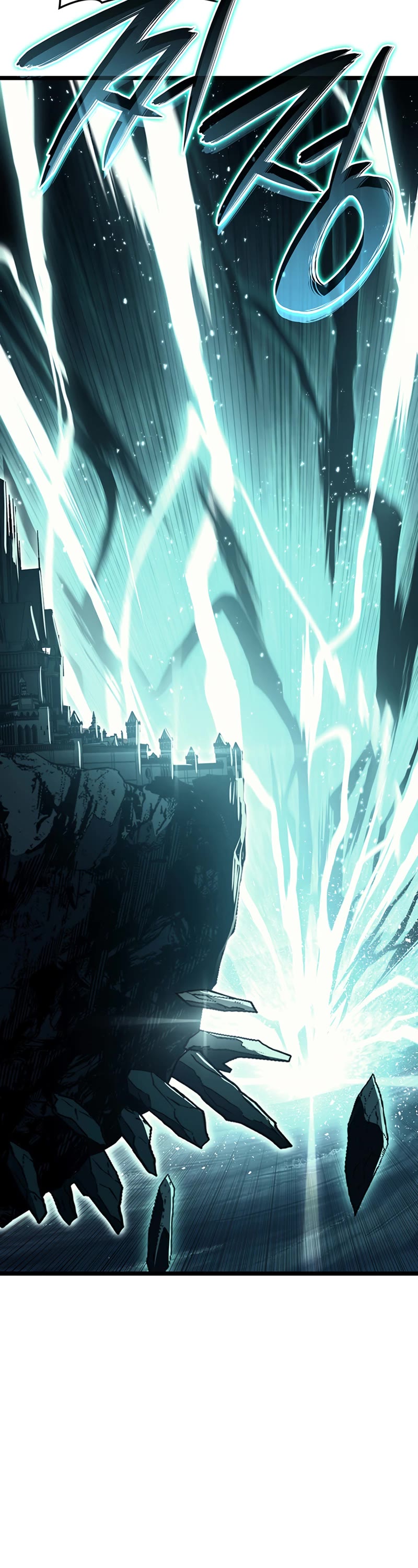 The Return of the Disaster-Class Hero chapter 148 page 46