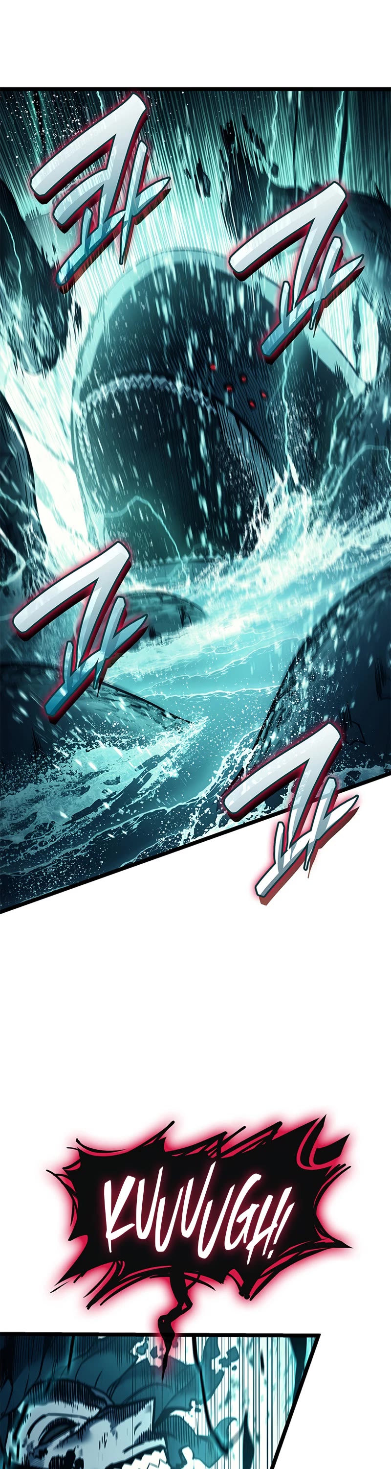 The Return of the Disaster-Class Hero chapter 149 page 32