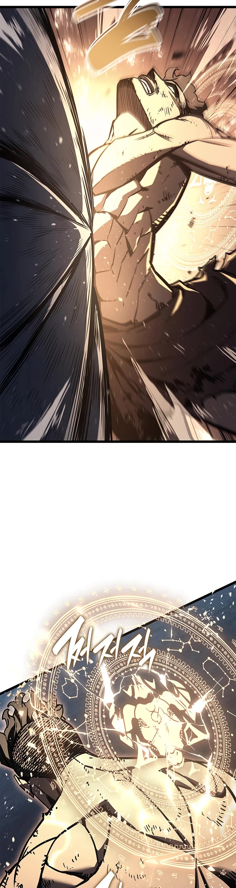 The Return of the Disaster-Class Hero chapter 149 page 46