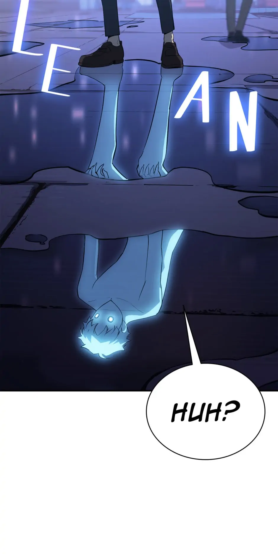 The Return of the Disaster-Class Hero chapter 15 page 10