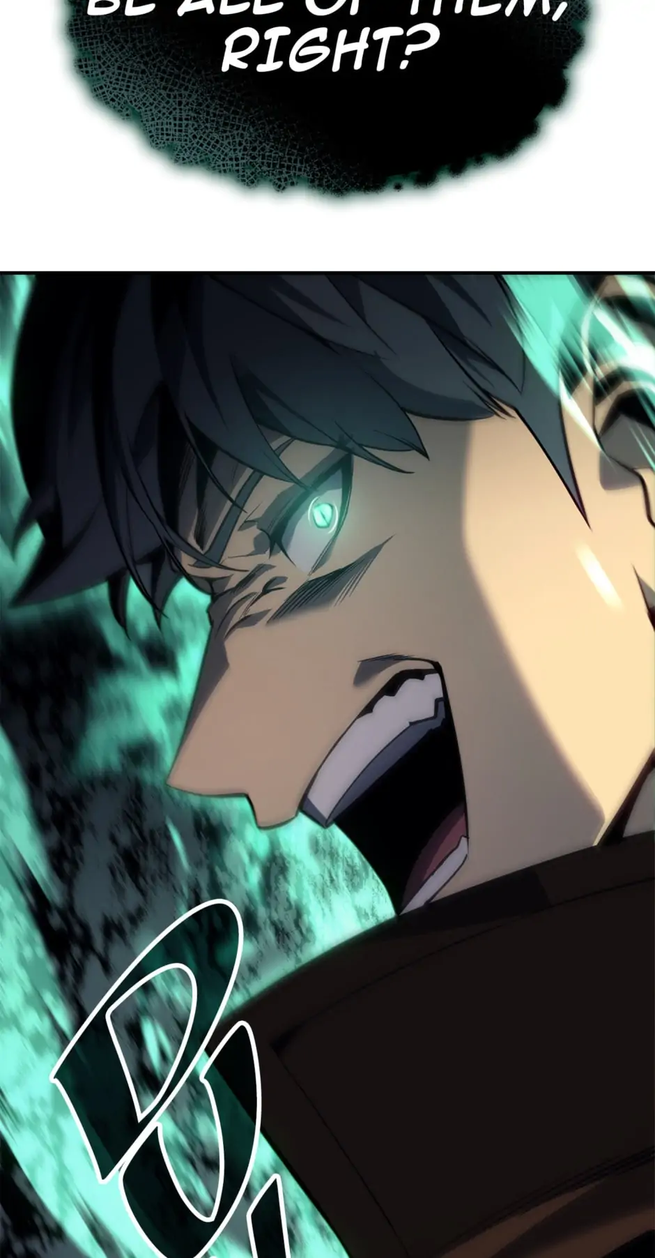 The Return of the Disaster-Class Hero chapter 15 page 101