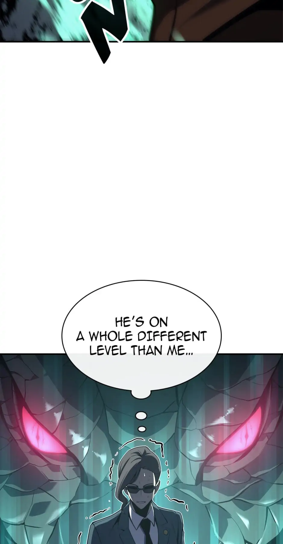 The Return of the Disaster-Class Hero chapter 15 page 102