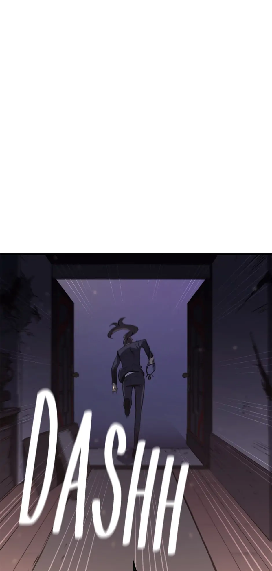 The Return of the Disaster-Class Hero chapter 15 page 104