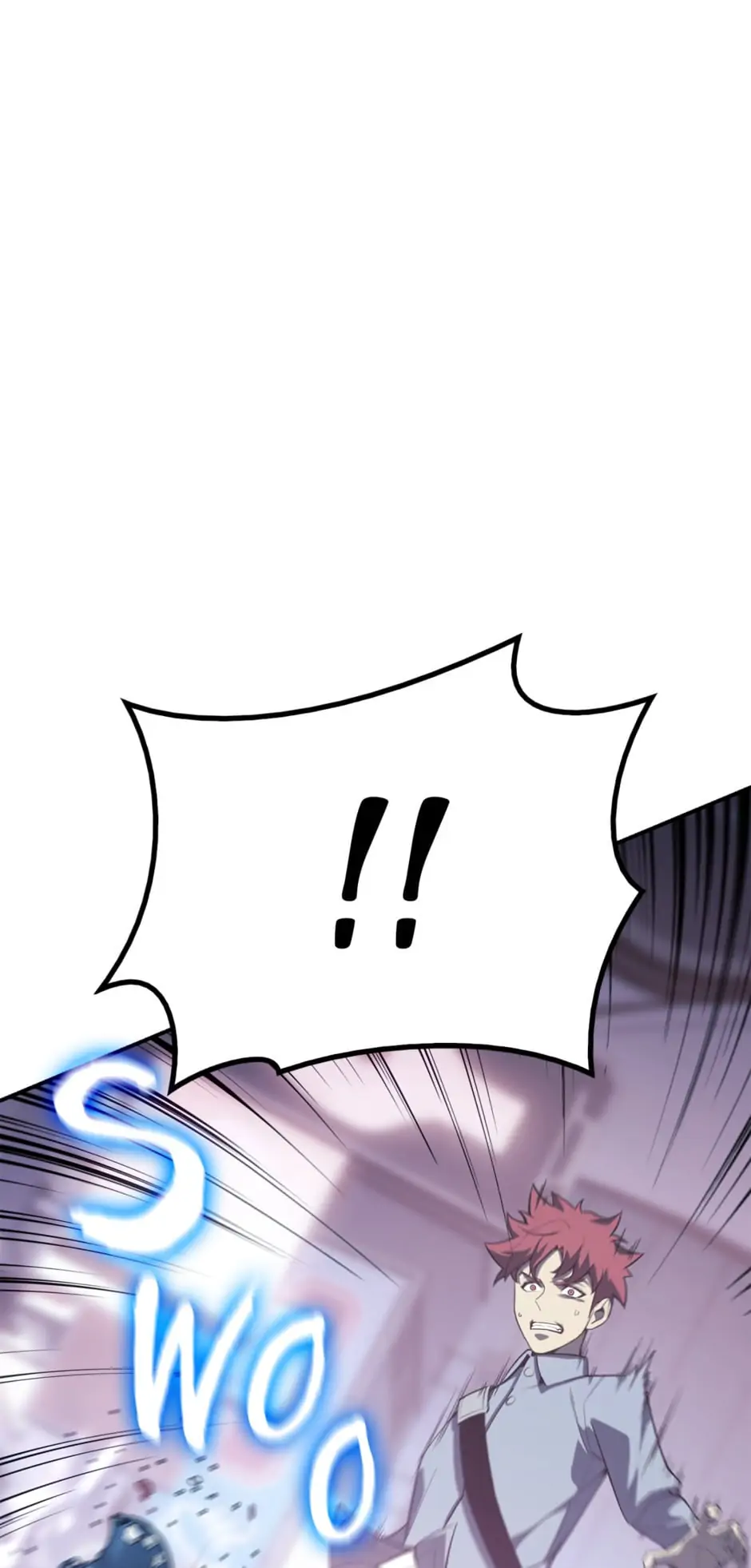 The Return of the Disaster-Class Hero chapter 15 page 11