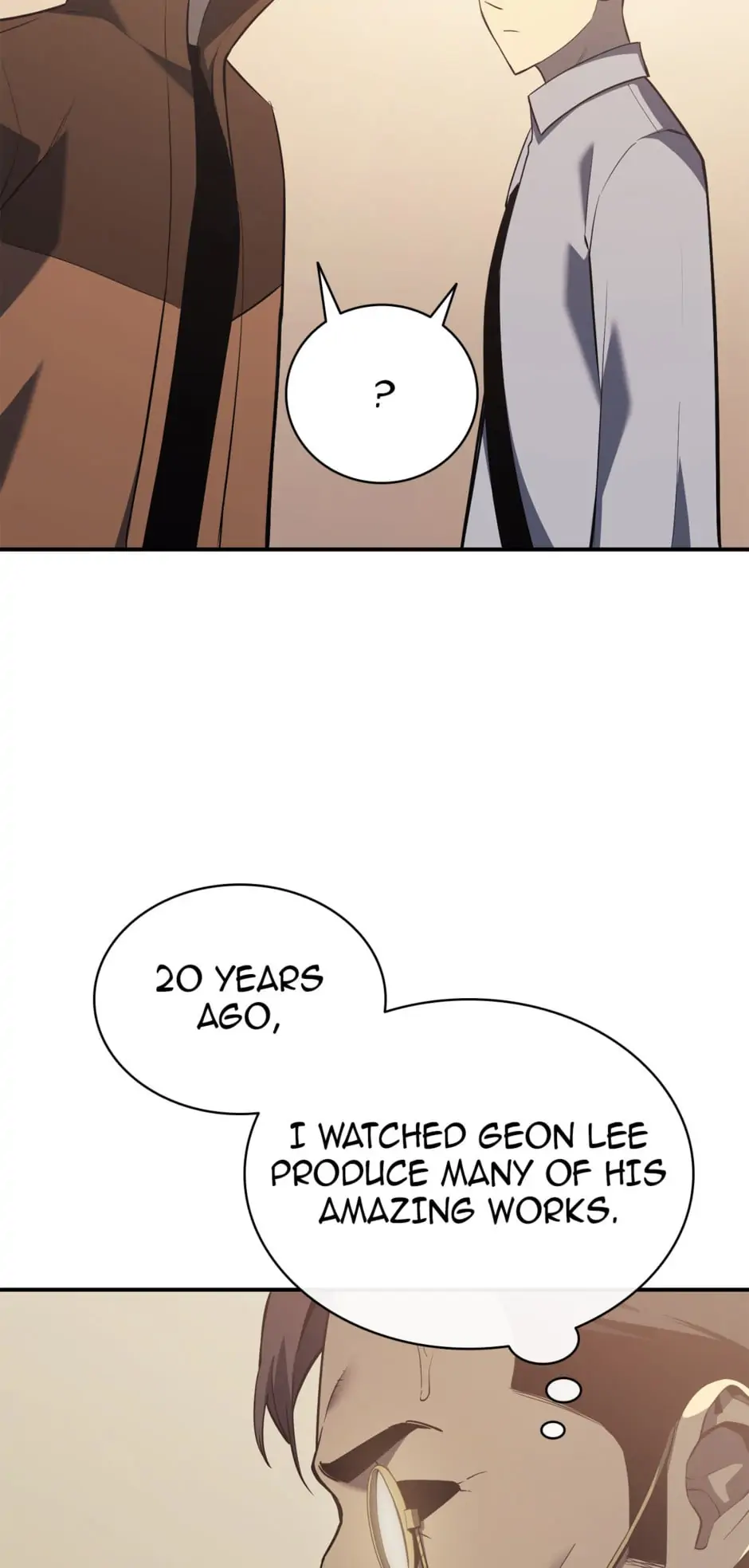 The Return of the Disaster-Class Hero chapter 15 page 114