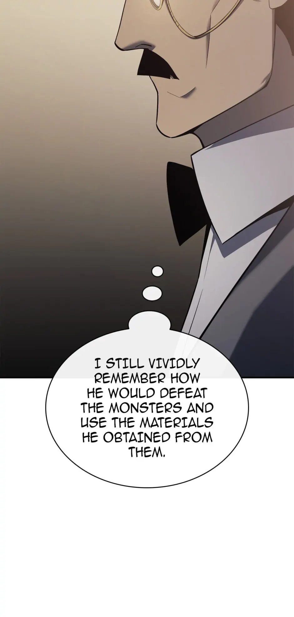 The Return of the Disaster-Class Hero chapter 15 page 115