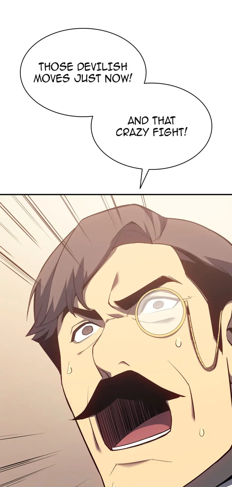 The Return of the Disaster-Class Hero chapter 15 page 116