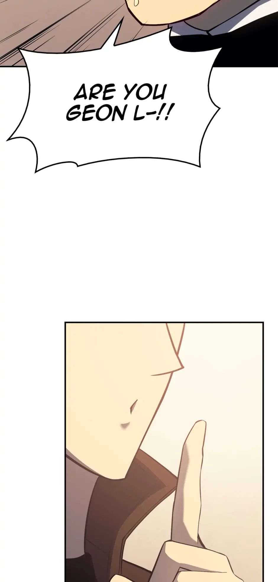 The Return of the Disaster-Class Hero chapter 15 page 117