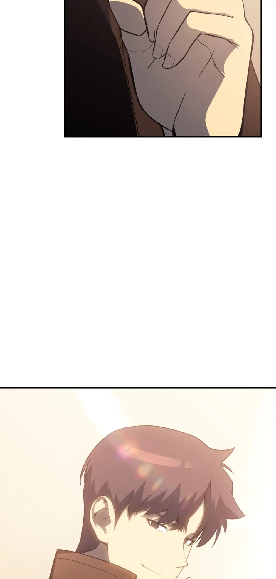 The Return of the Disaster-Class Hero chapter 15 page 118