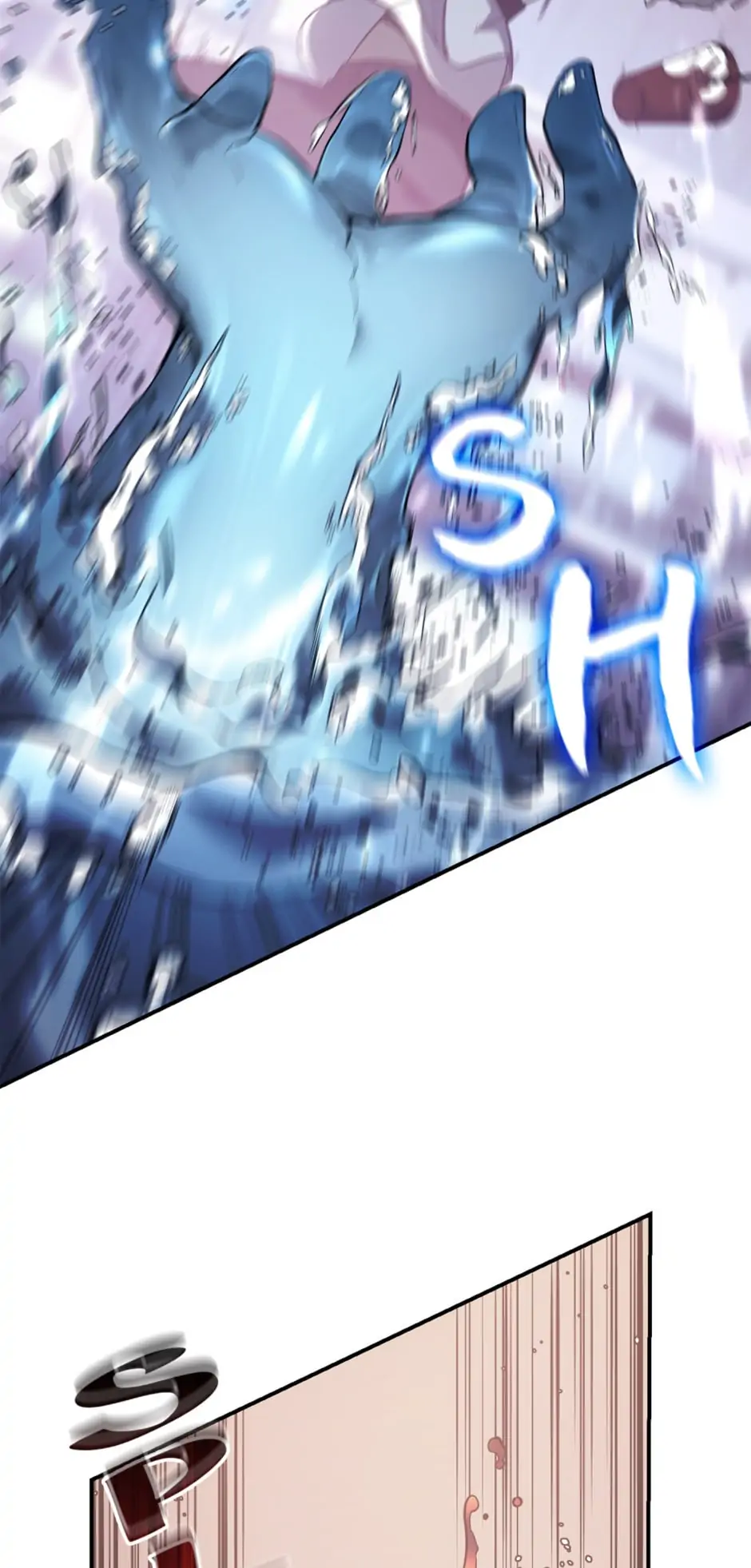 The Return of the Disaster-Class Hero chapter 15 page 12