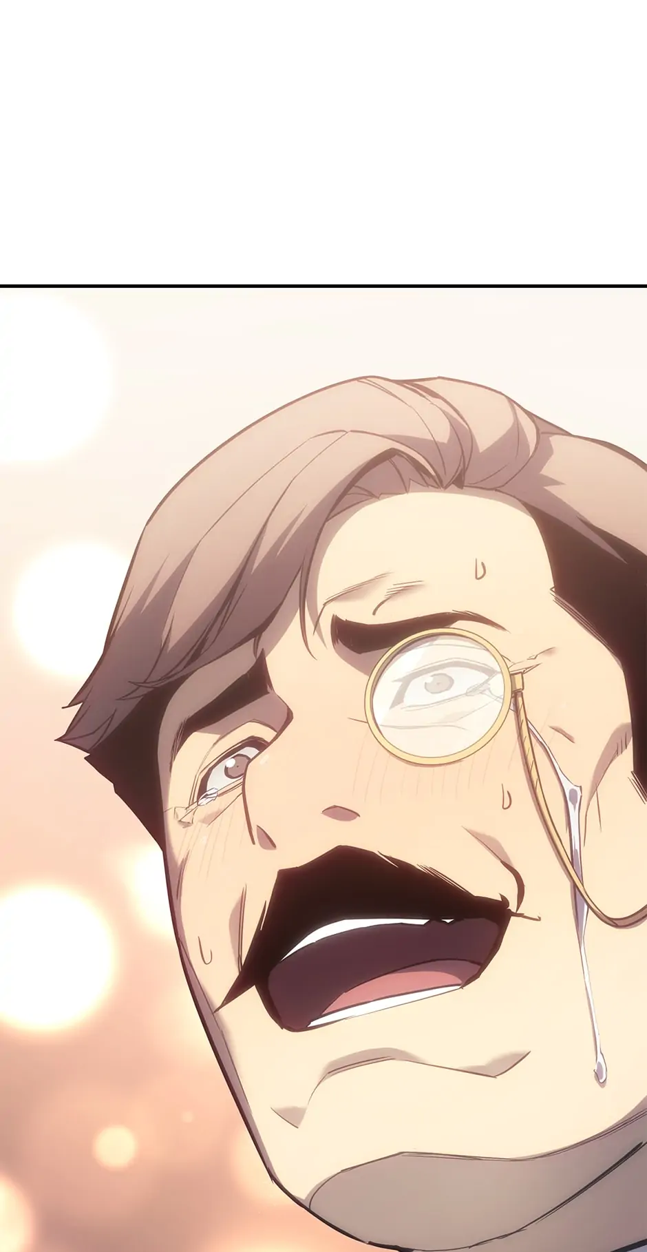 The Return of the Disaster-Class Hero chapter 15 page 120