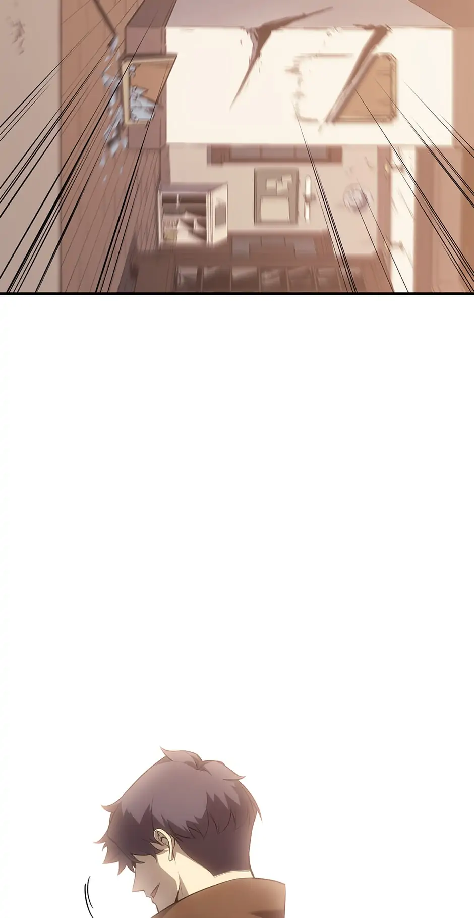 The Return of the Disaster-Class Hero chapter 15 page 124