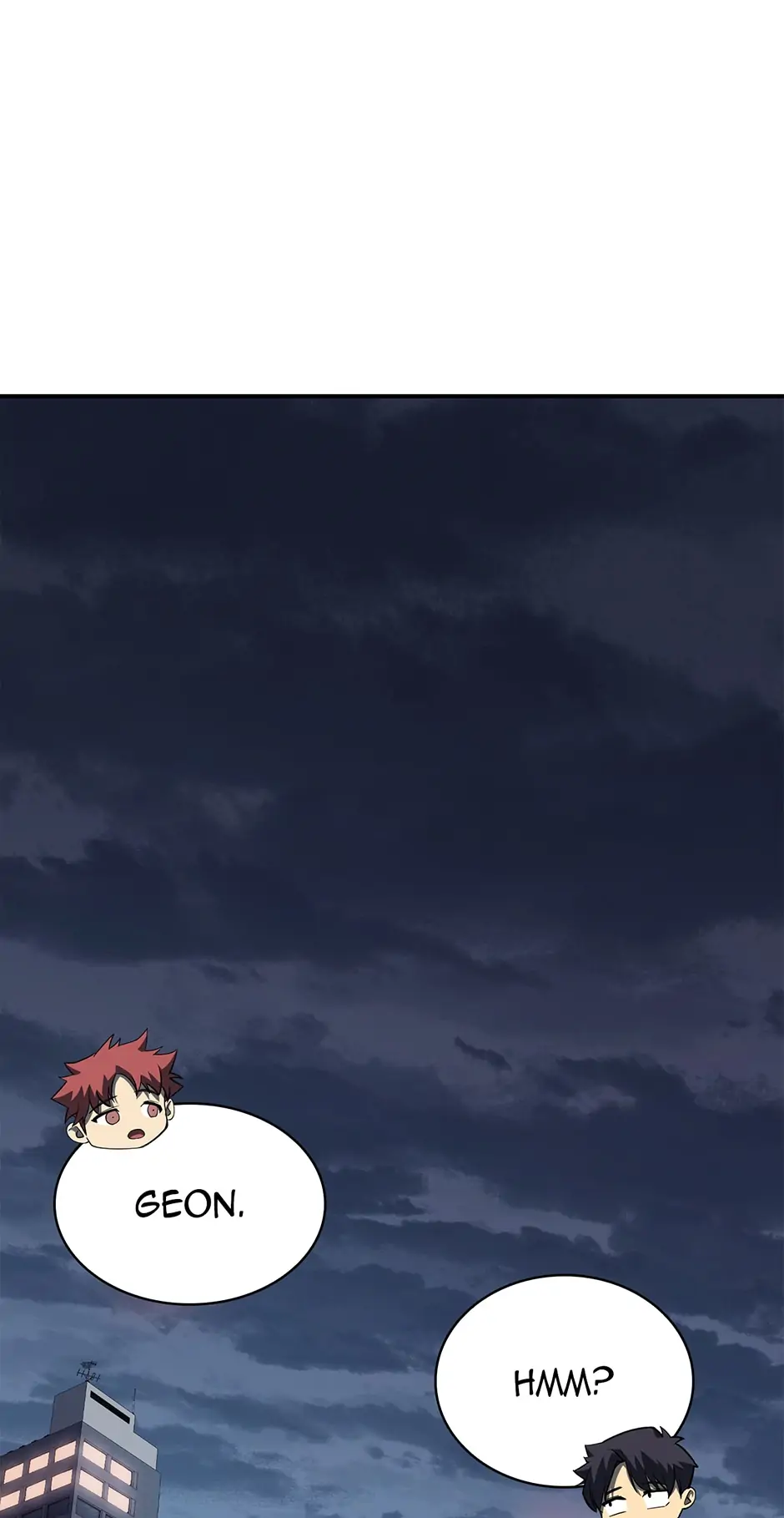 The Return of the Disaster-Class Hero chapter 15 page 127