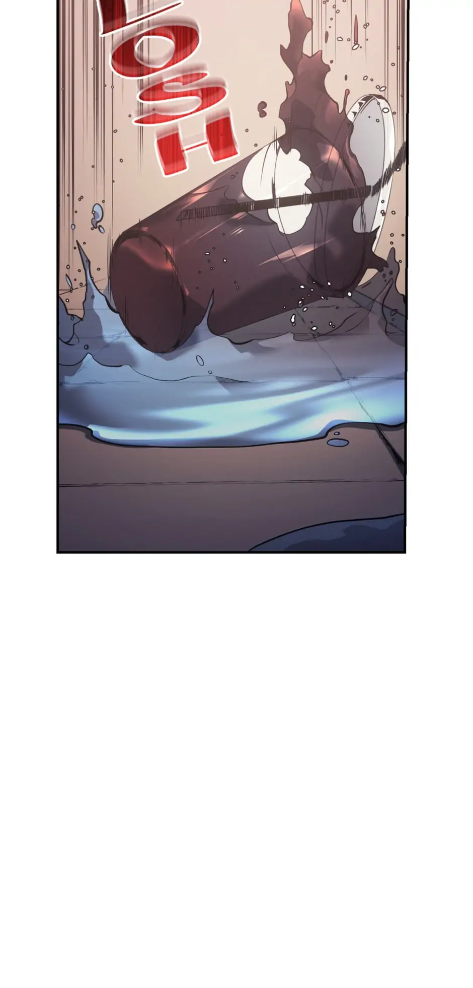 The Return of the Disaster-Class Hero chapter 15 page 13