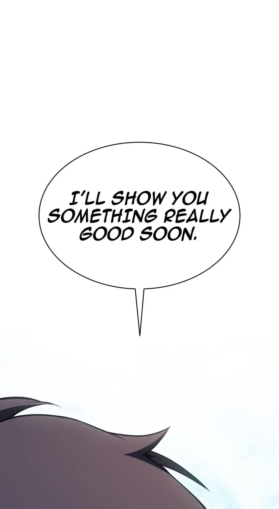 The Return of the Disaster-Class Hero chapter 15 page 130