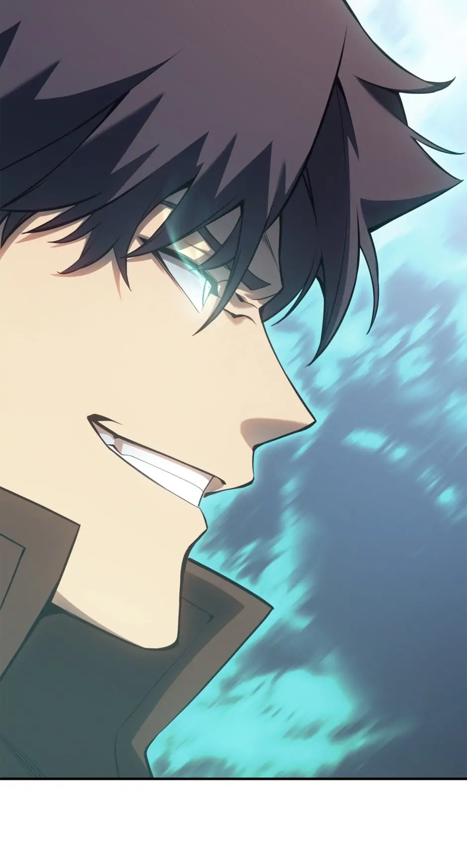 The Return of the Disaster-Class Hero chapter 15 page 131