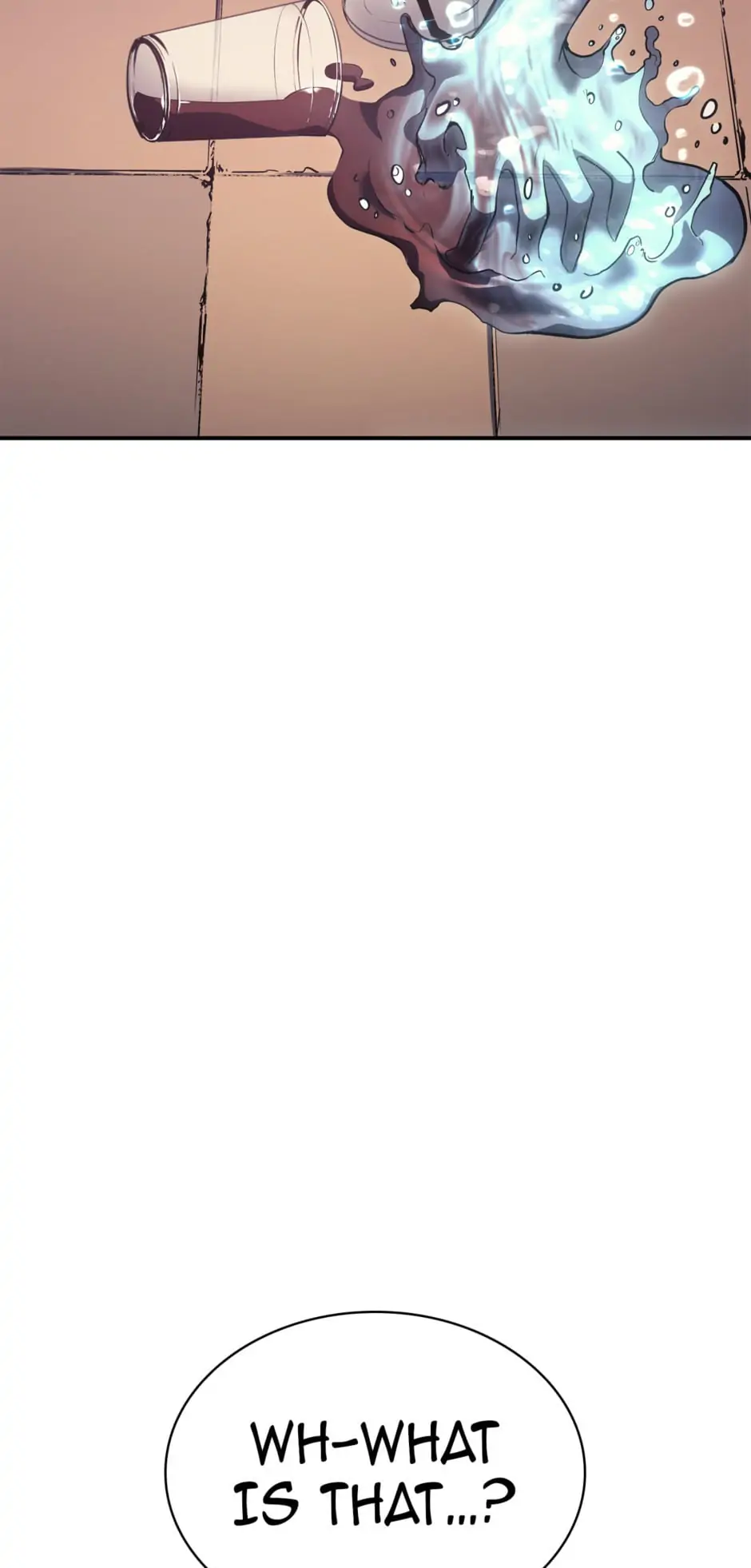 The Return of the Disaster-Class Hero chapter 15 page 15