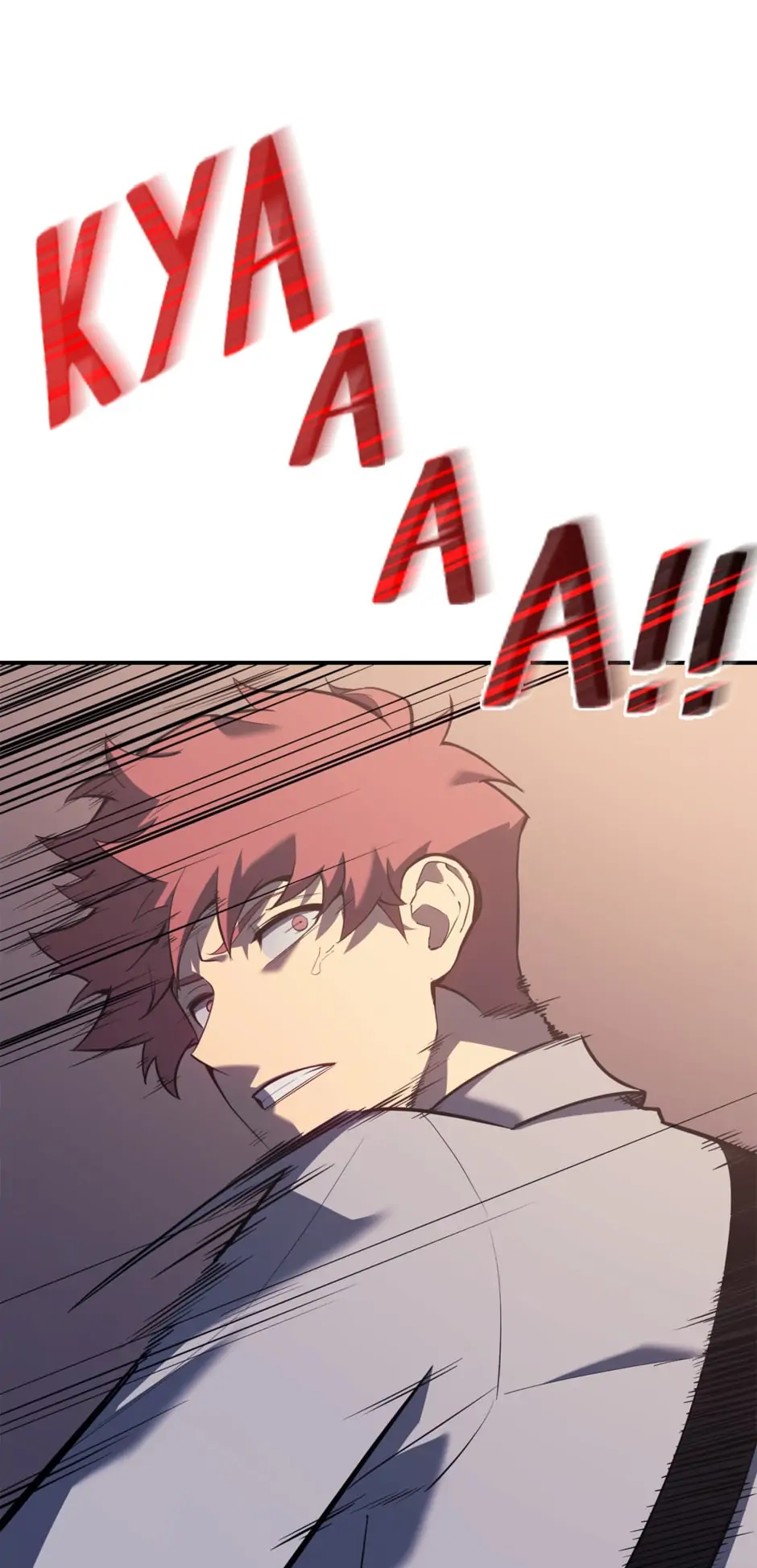 The Return of the Disaster-Class Hero chapter 15 page 17