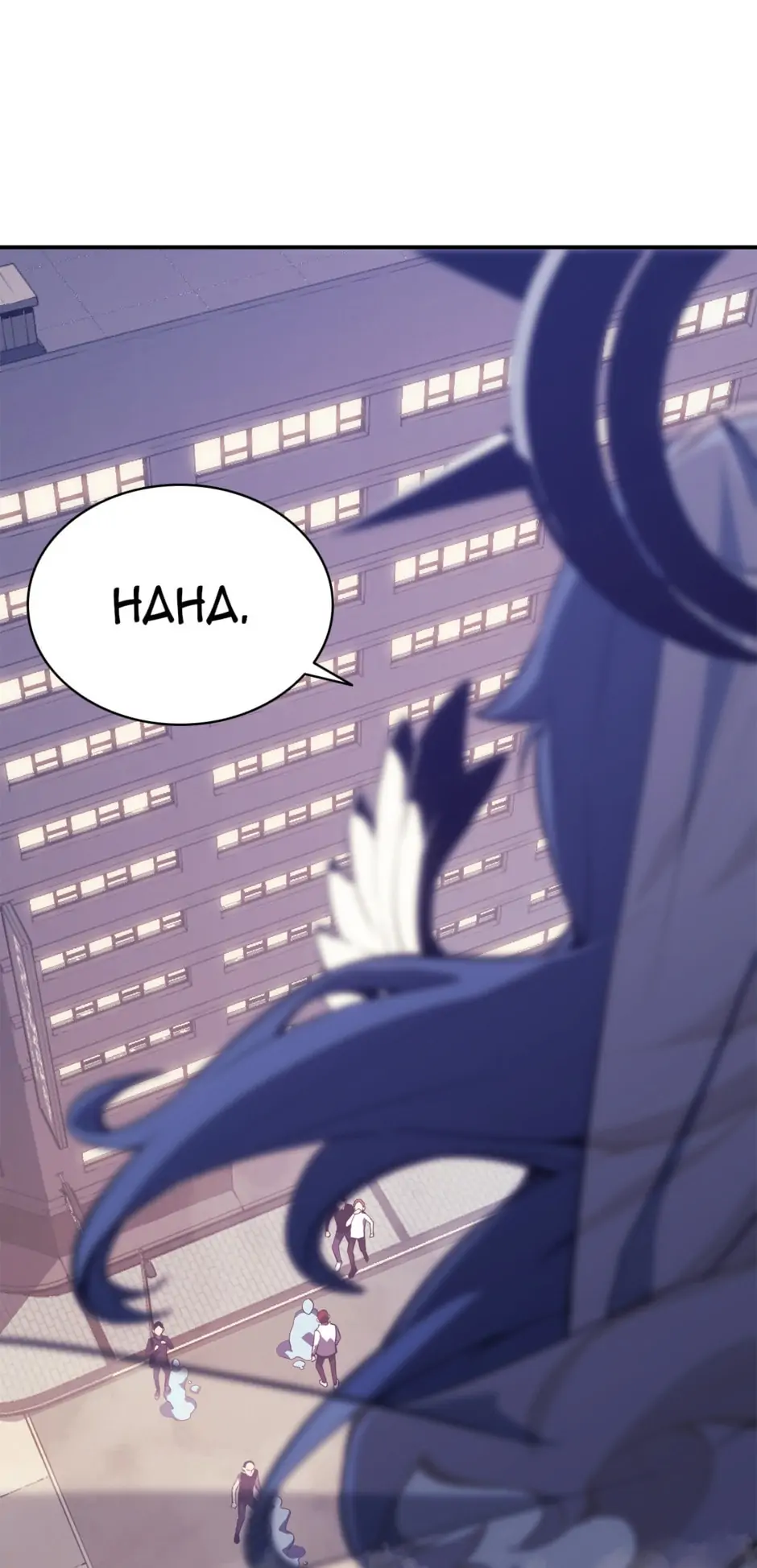 The Return of the Disaster-Class Hero chapter 15 page 20